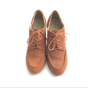 Kenneth Cole Reaction “Full of Life” Cogna…